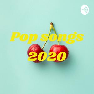 🐝Pop songs 2020🐝 by Brie