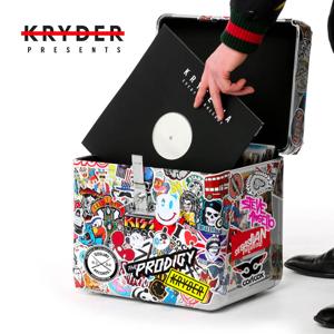 Kryteria Radio