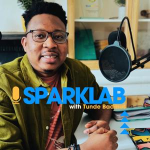 SparkLab