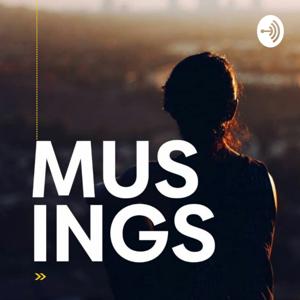 A Pocketful of Roses