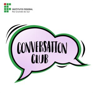 Conversation Club