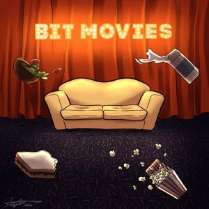 Bit Movies