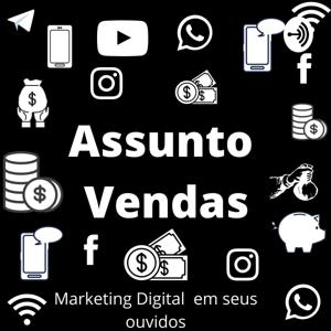 Assunto Vendas