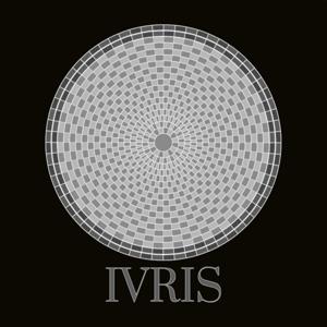 IVRIS