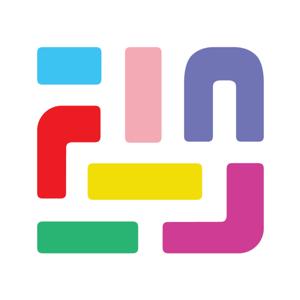 Together Project Podcast