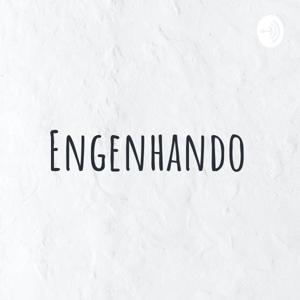 Engenhando