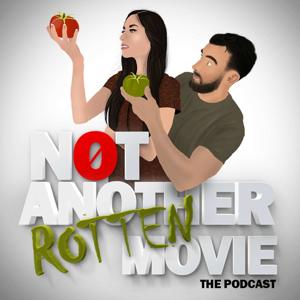 Not Another Rotten Movie