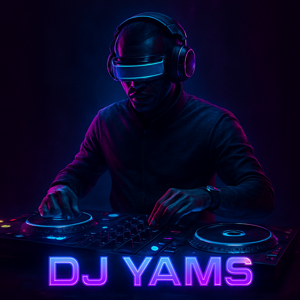 DJ YAMS RemiXclusif
