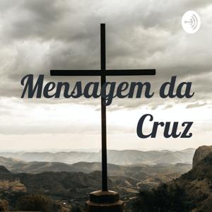 Mensagem da Cruz