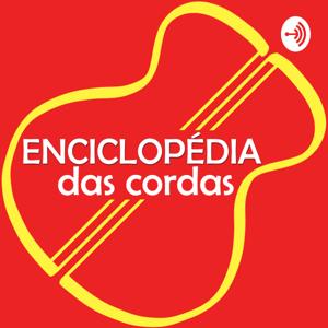 Enciclopédia das Cordas