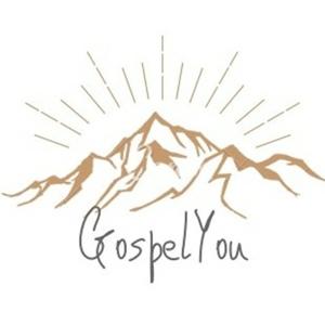 Gospel You