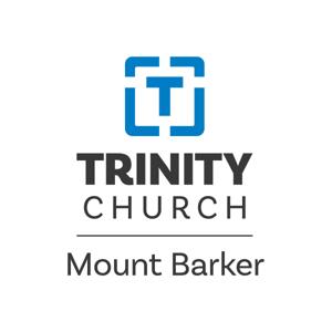 Trinity Church Mount Barker