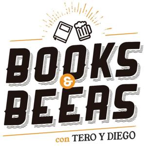 Books and Beers