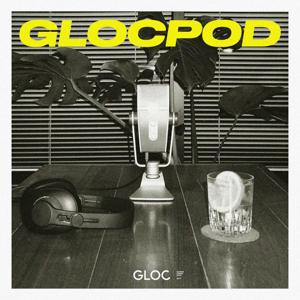 GLOCPOD