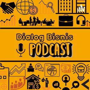 Dialog Bisnis