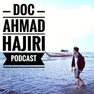 Doc Ahmad Hajiri