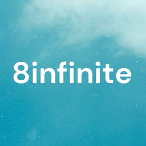 8infinite