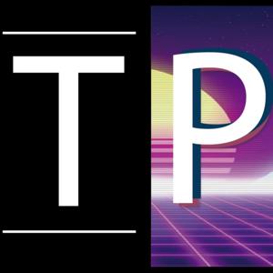 True Podcast