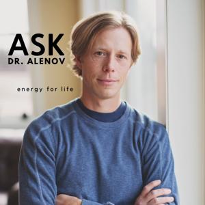 Ask Doctor Alenov