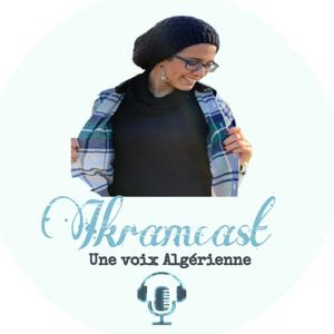 Ikramcast