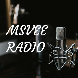 MSVEE RADIO