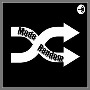Modo Random