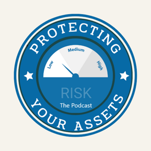 Protecting Your Assets