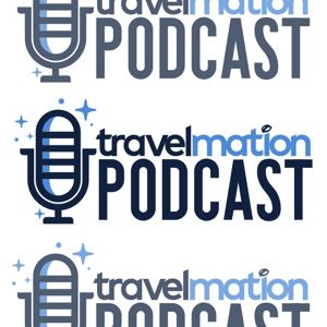 The Travelmation Podcast by Travelmation