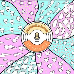 Aunque a nadie le importe