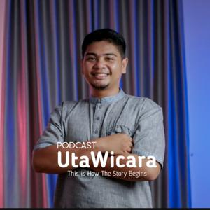 UTAWICARA