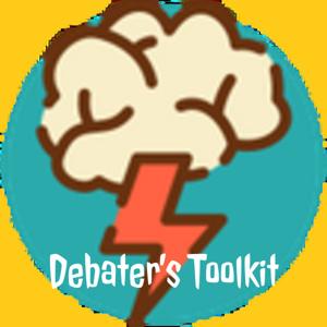 Debater Toolkit