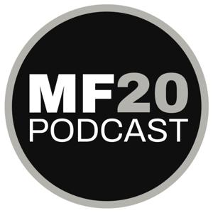 MF20