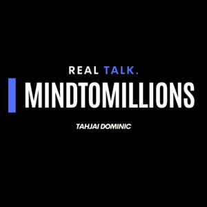 MindtoMillions