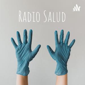 Radio Salud