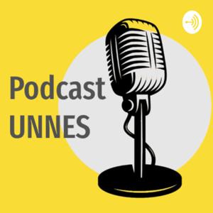 Podcast by UNNES TV