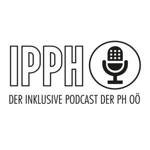 IPPH - der inklusive Podcast