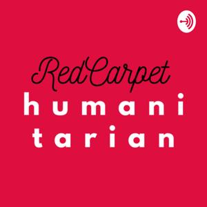 Red Carpet Humanitarian