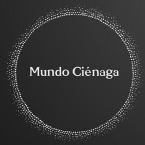 Historias tras salir del Mundo Ciénaga