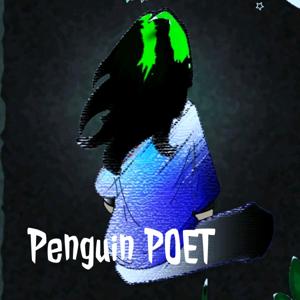 Penguin POET