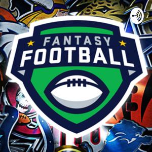 NFL fantasy Norge