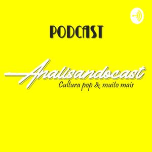 AnalisandoCast