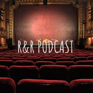 Rewrites and Reboots