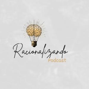 Racionalizando.