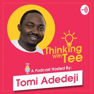 Thinking with Tee