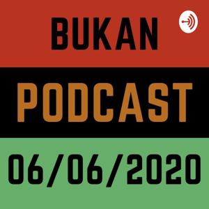 Bukan Podcast