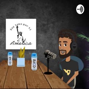 Soy Loko por ti America podcast