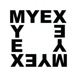 My Expression Podcast