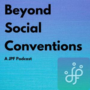 Beyond Social Conventions