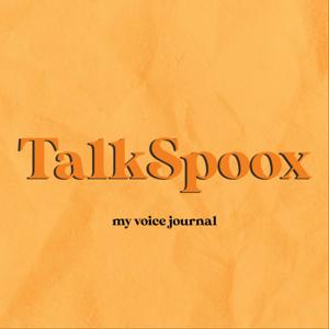 Talkspoox