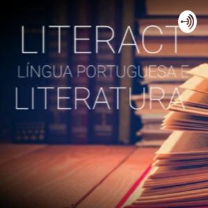 Literact | Língua Portuguesa e Literatura